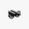 Fitness Pilates Mats