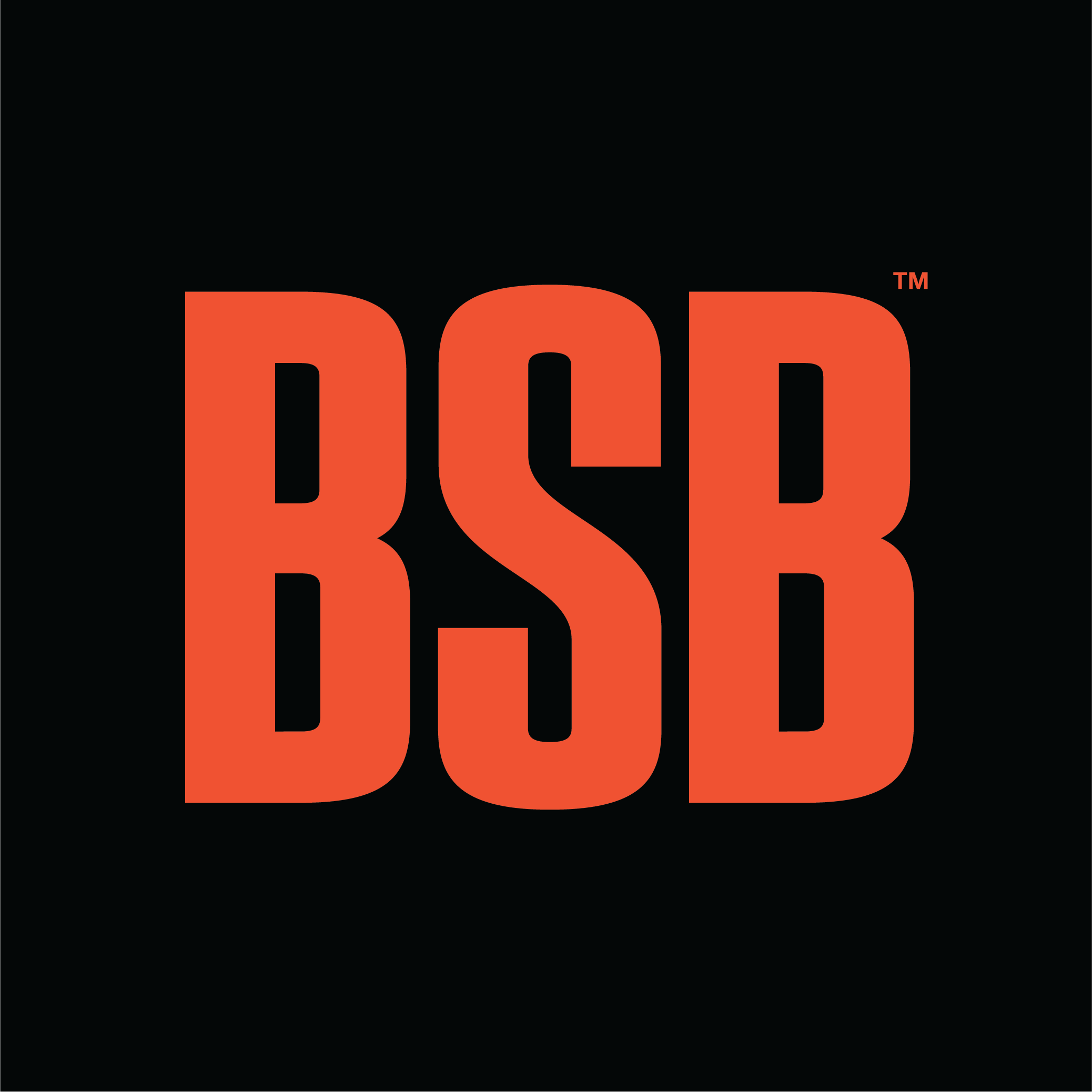 Fitness Seller Bonaire