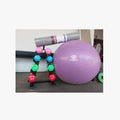 Home Workout Starter Set